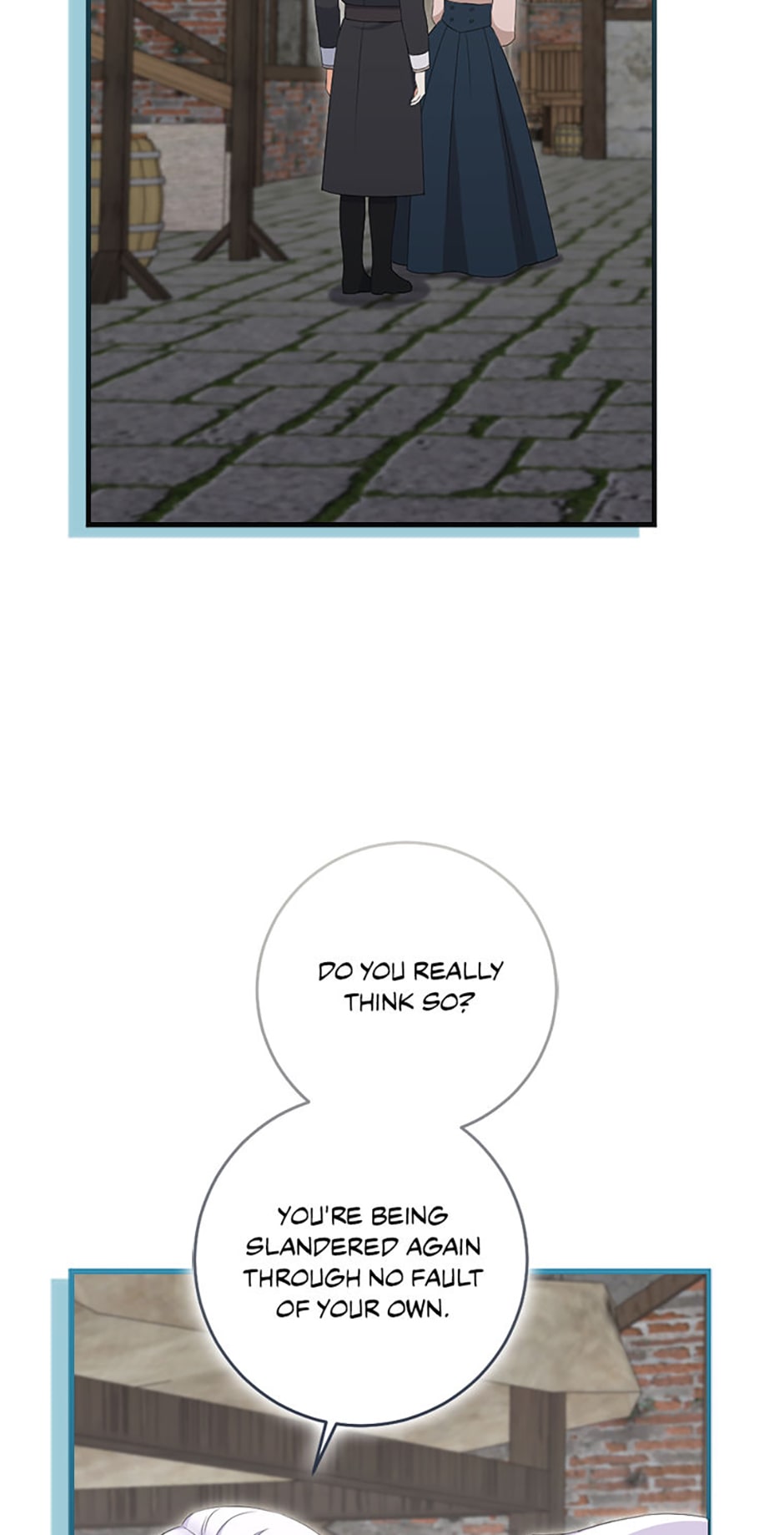 Page 27 of Chapter 85