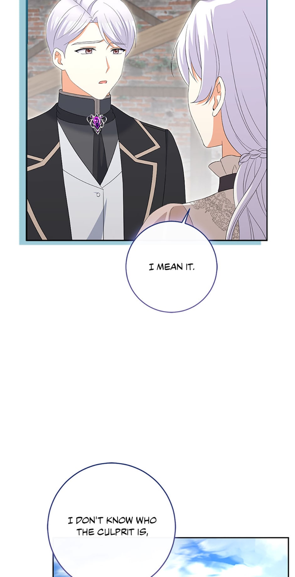 Page 28 of Chapter 85