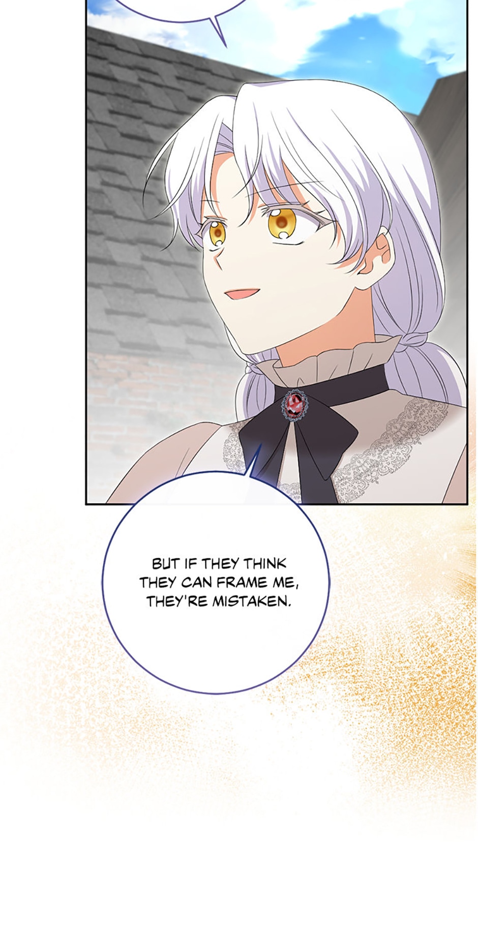 Page 29 of Chapter 85