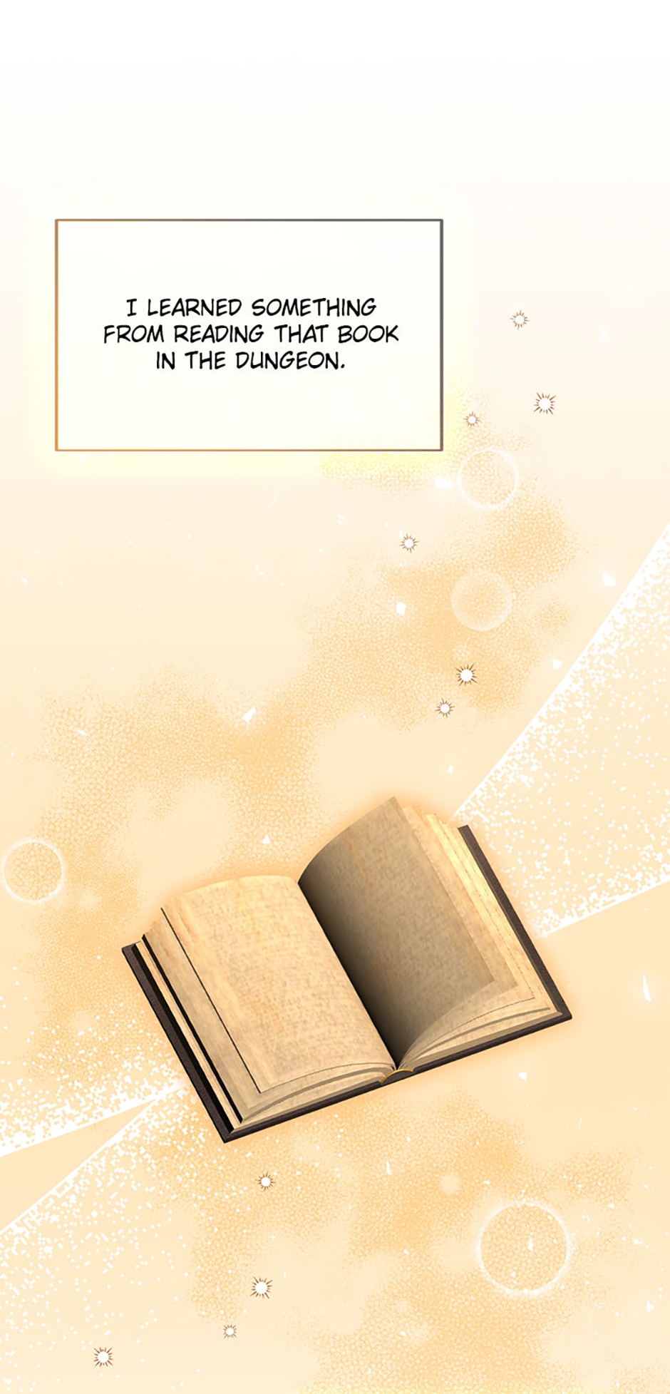 Page 30 of Chapter 85