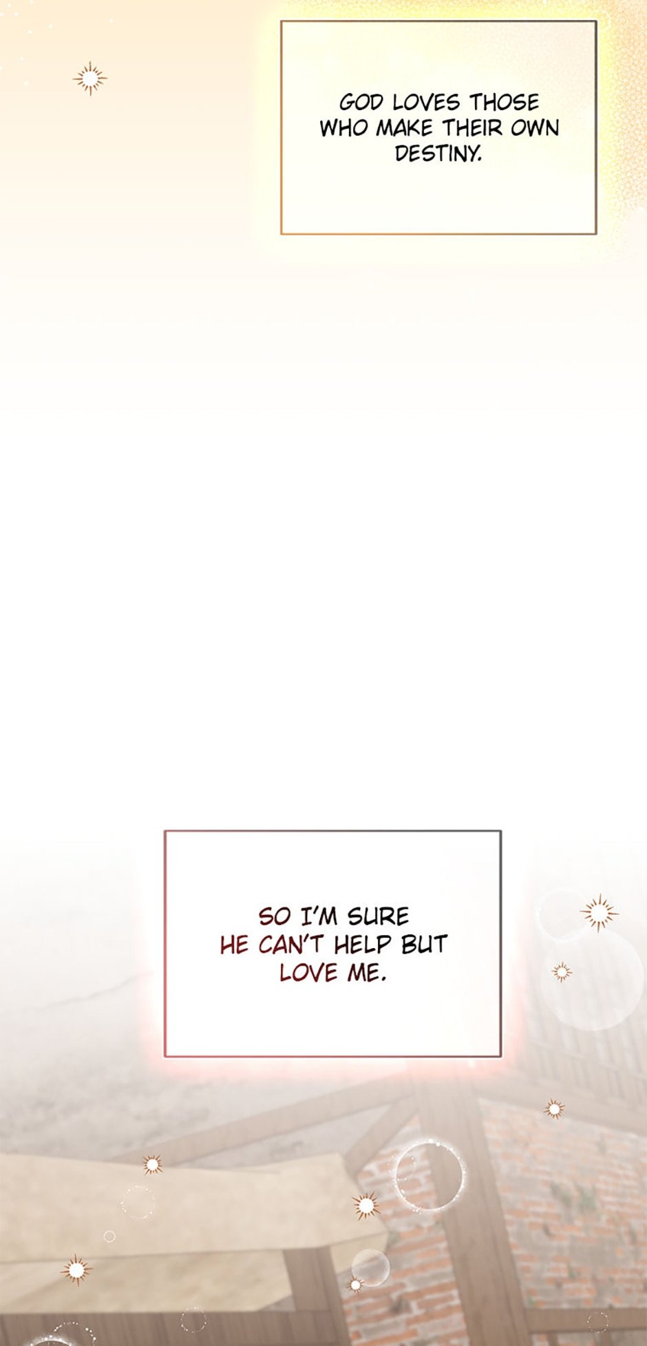 Page 31 of Chapter 85