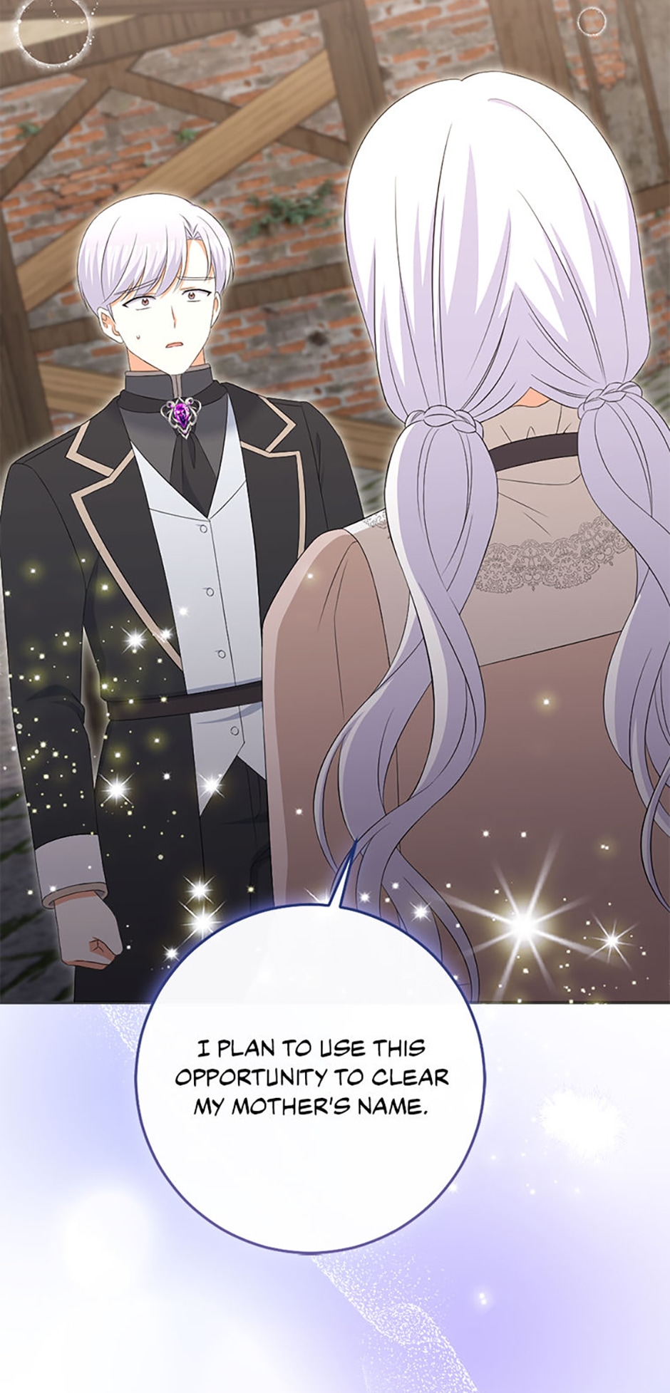 Page 32 of Chapter 85