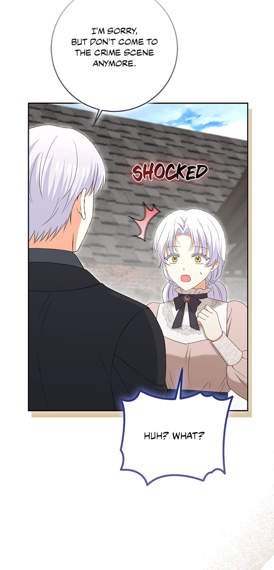 Page 34 of Chapter 85