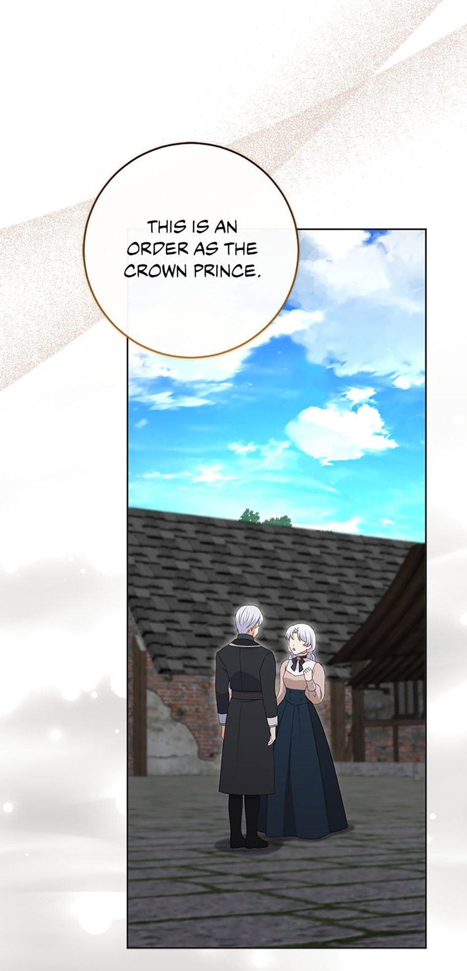 Page 35 of Chapter 85