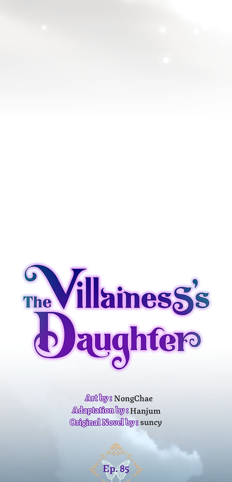 Page 36 of Chapter 85