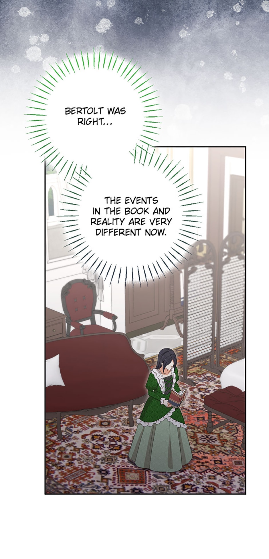 Page 38 of Chapter 85