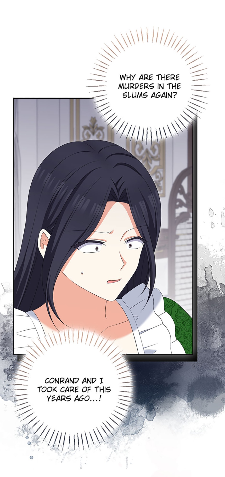 Page 39 of Chapter 85