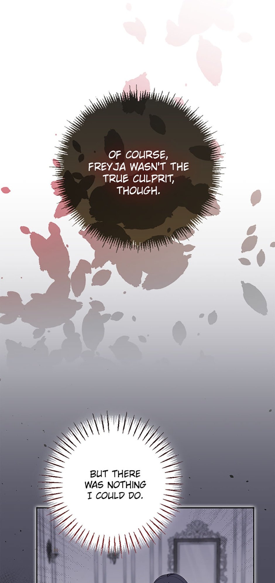 Page 40 of Chapter 85