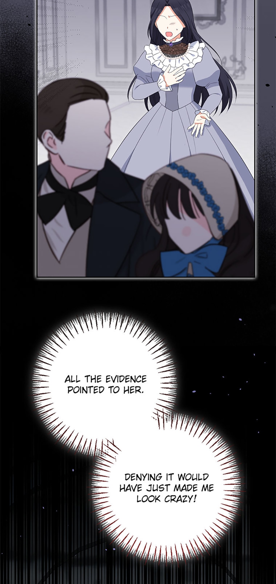 Page 41 of Chapter 85