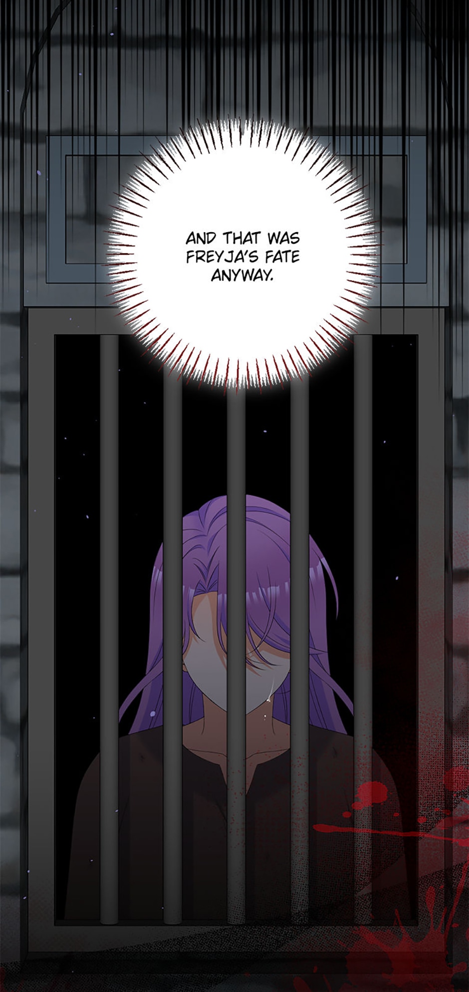 Page 42 of Chapter 85