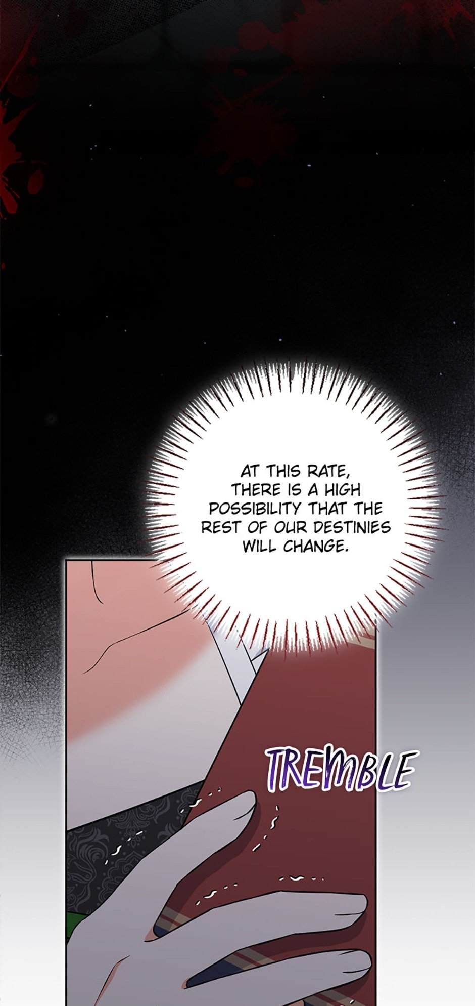 Page 43 of Chapter 85