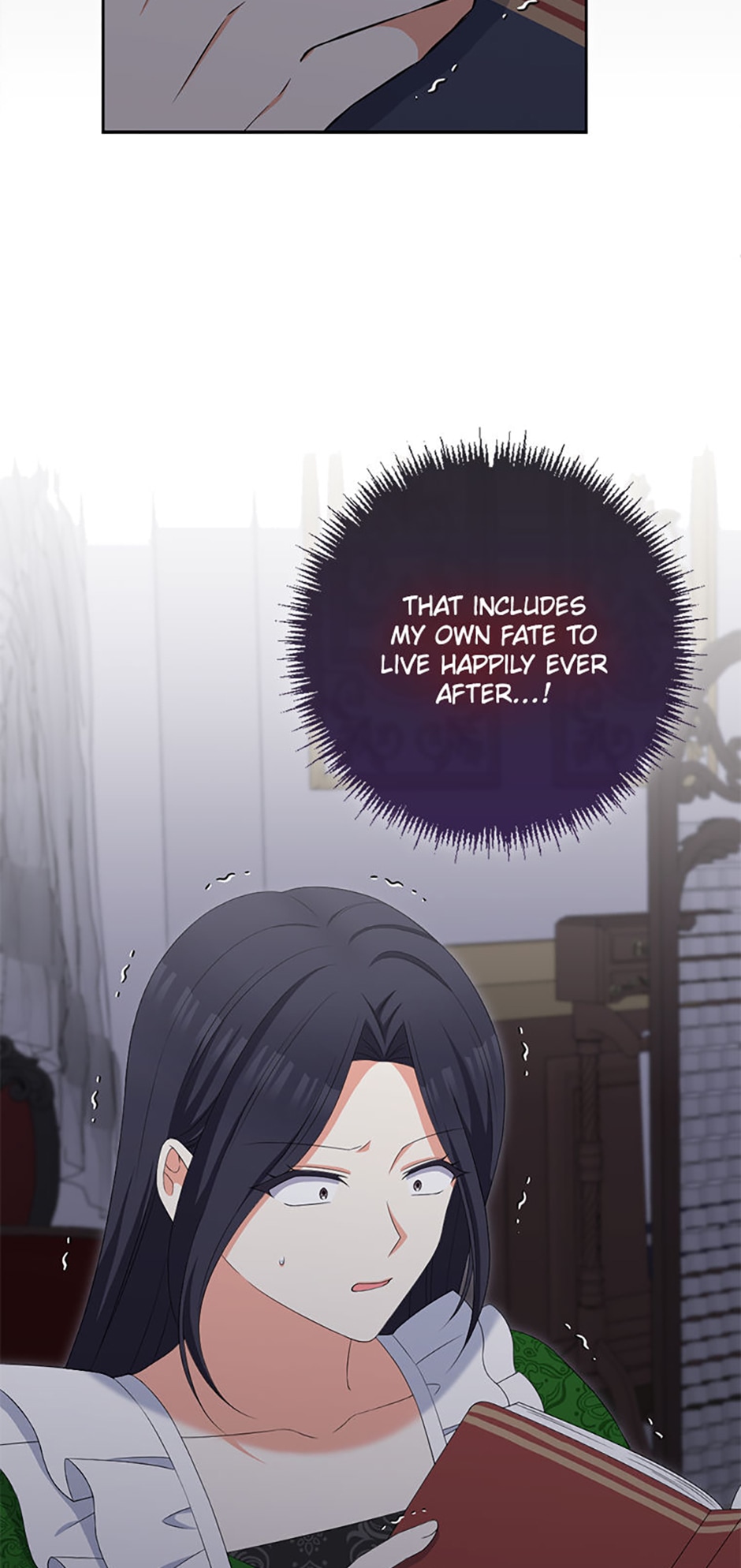 Page 44 of Chapter 85