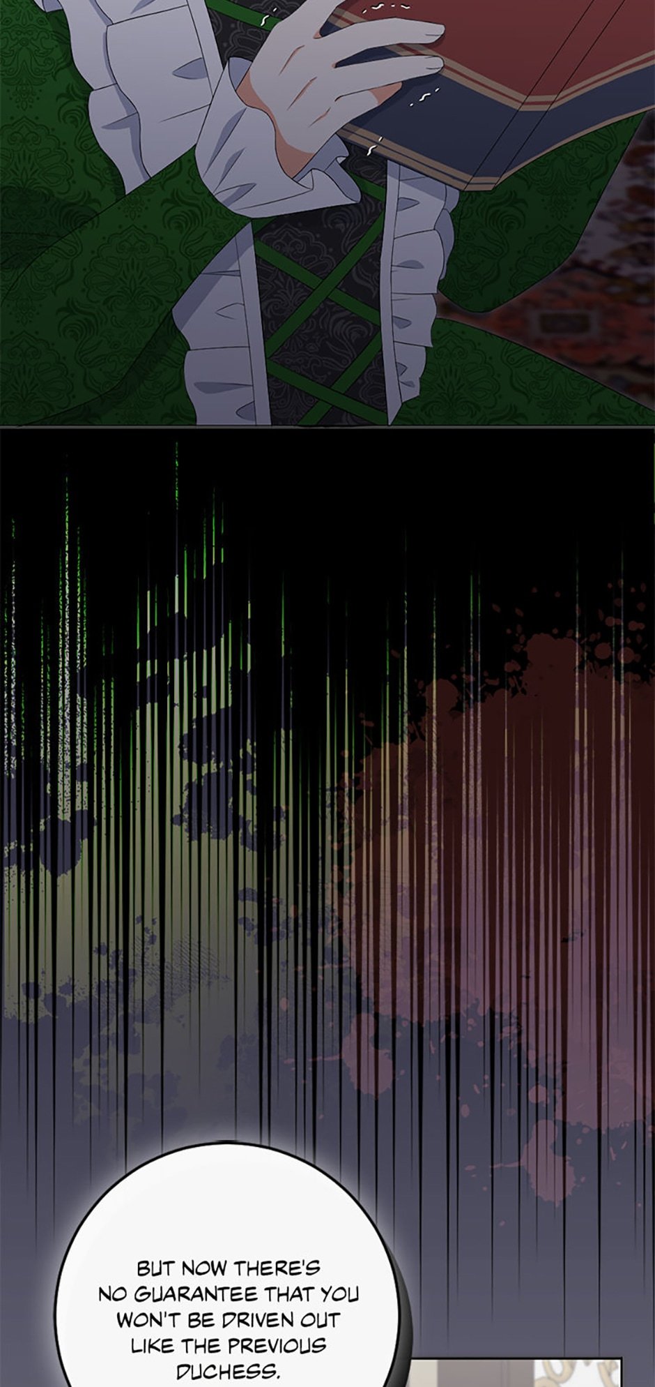 Page 45 of Chapter 85