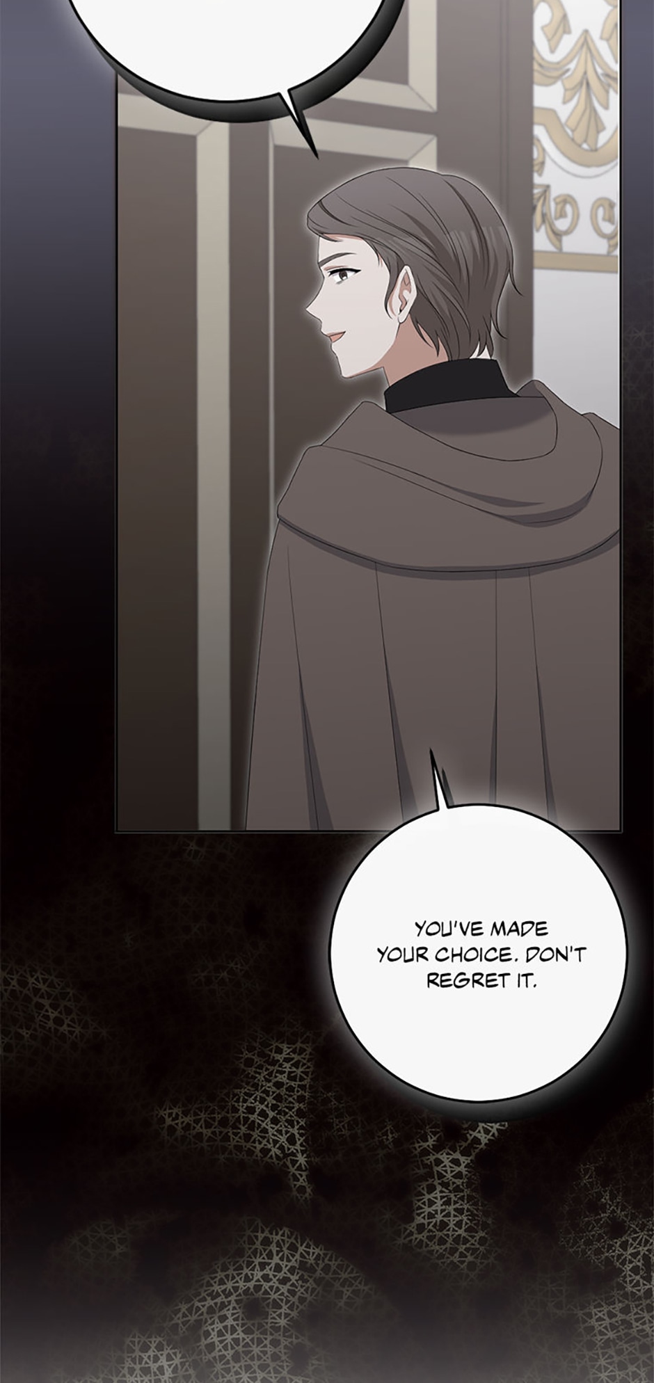 Page 46 of Chapter 85