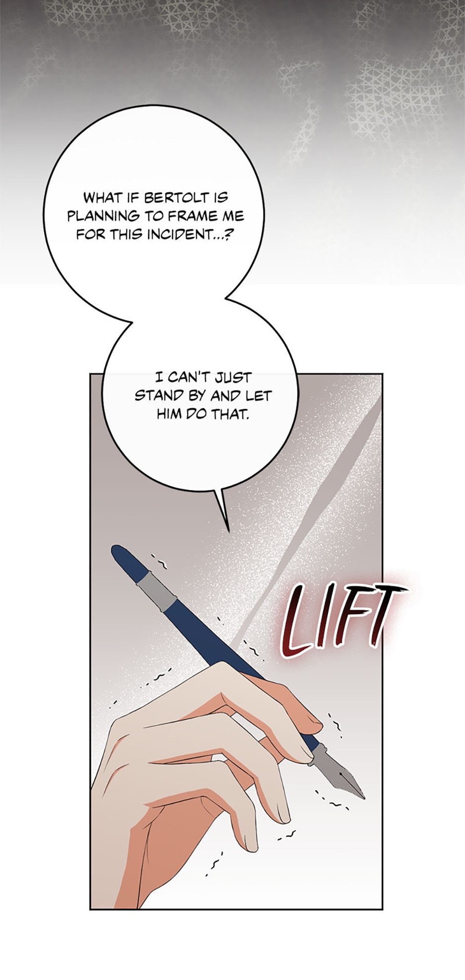 Page 47 of Chapter 85