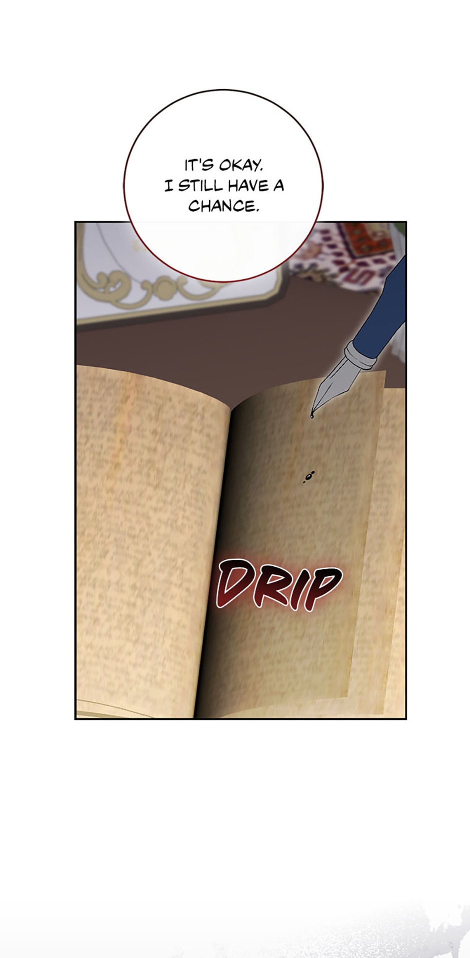 Page 48 of Chapter 85