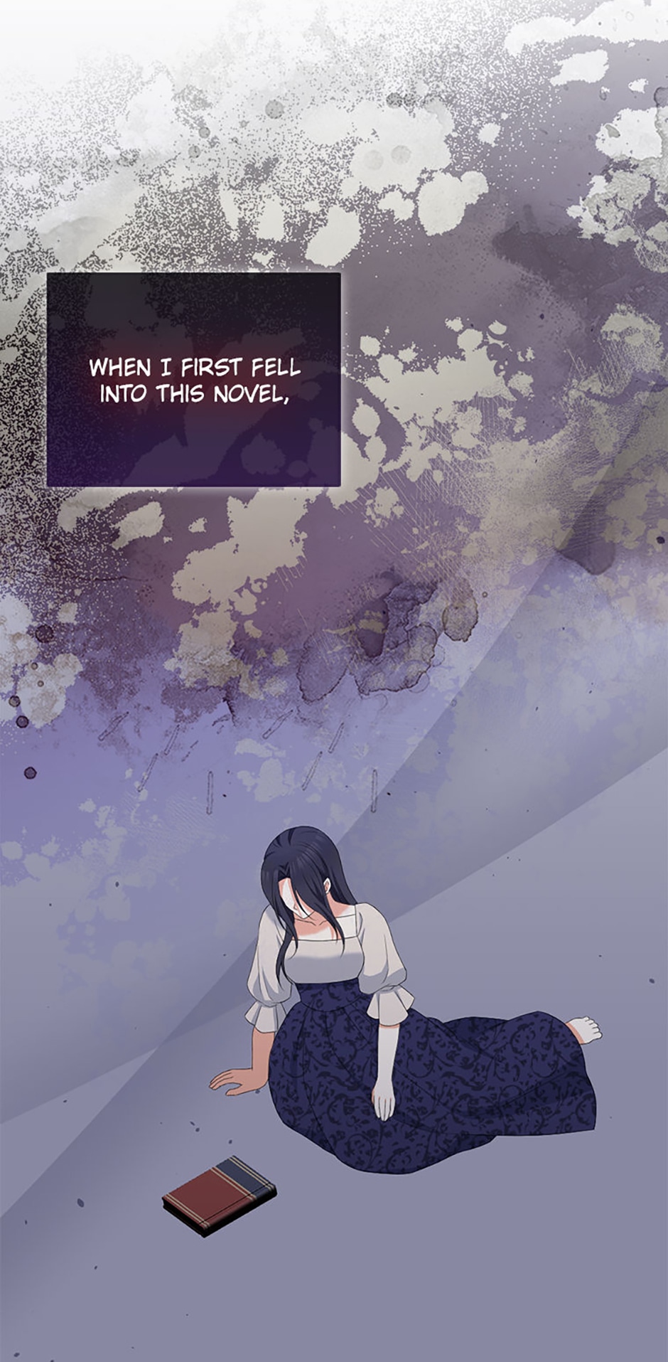 Page 49 of Chapter 85