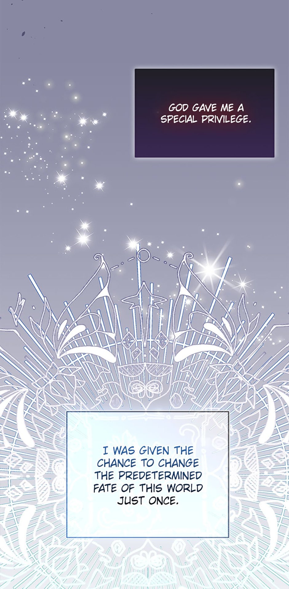 Page 50 of Chapter 85