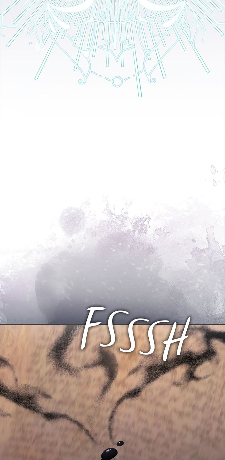 Page 51 of Chapter 85