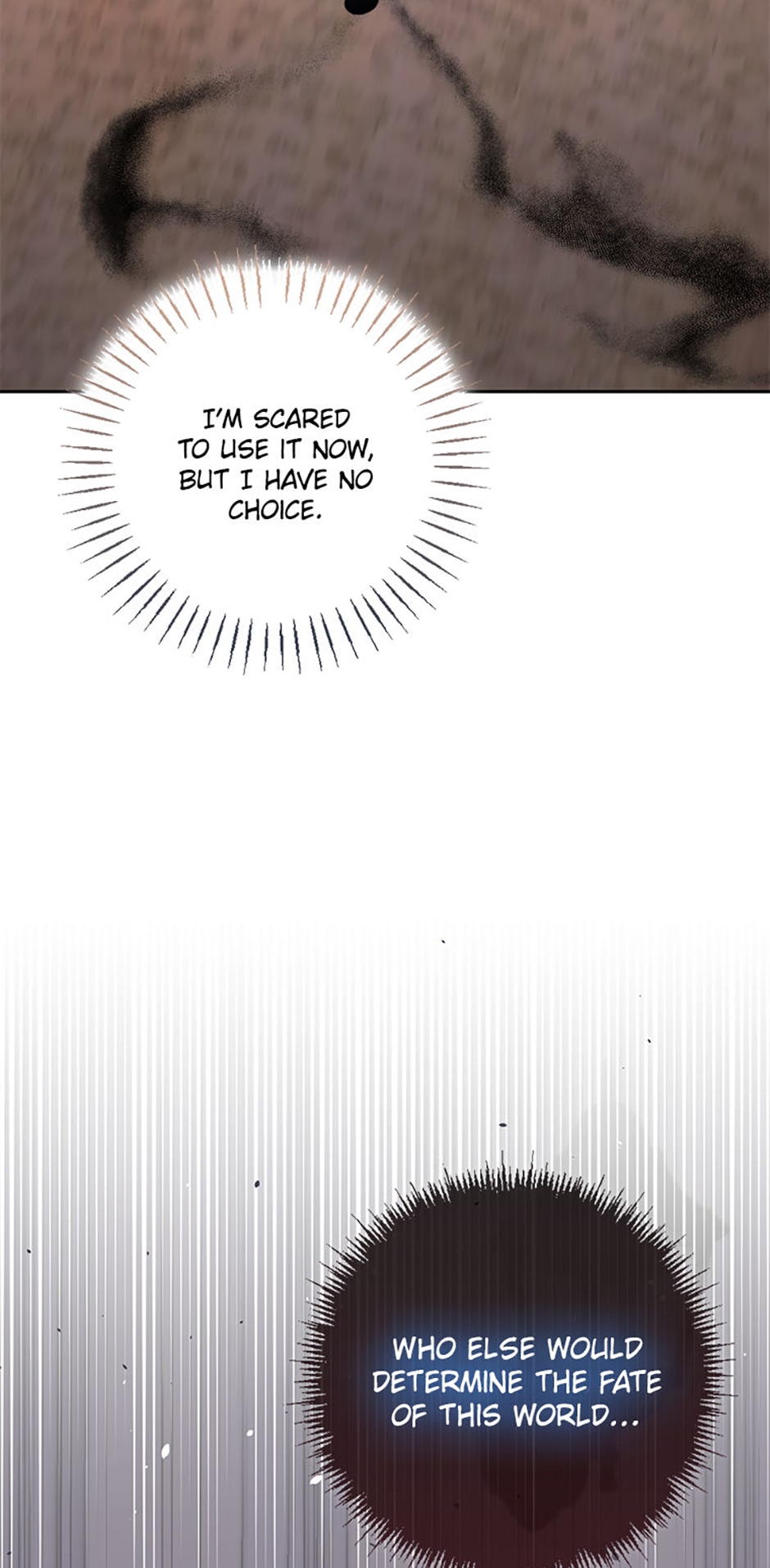 Page 52 of Chapter 85