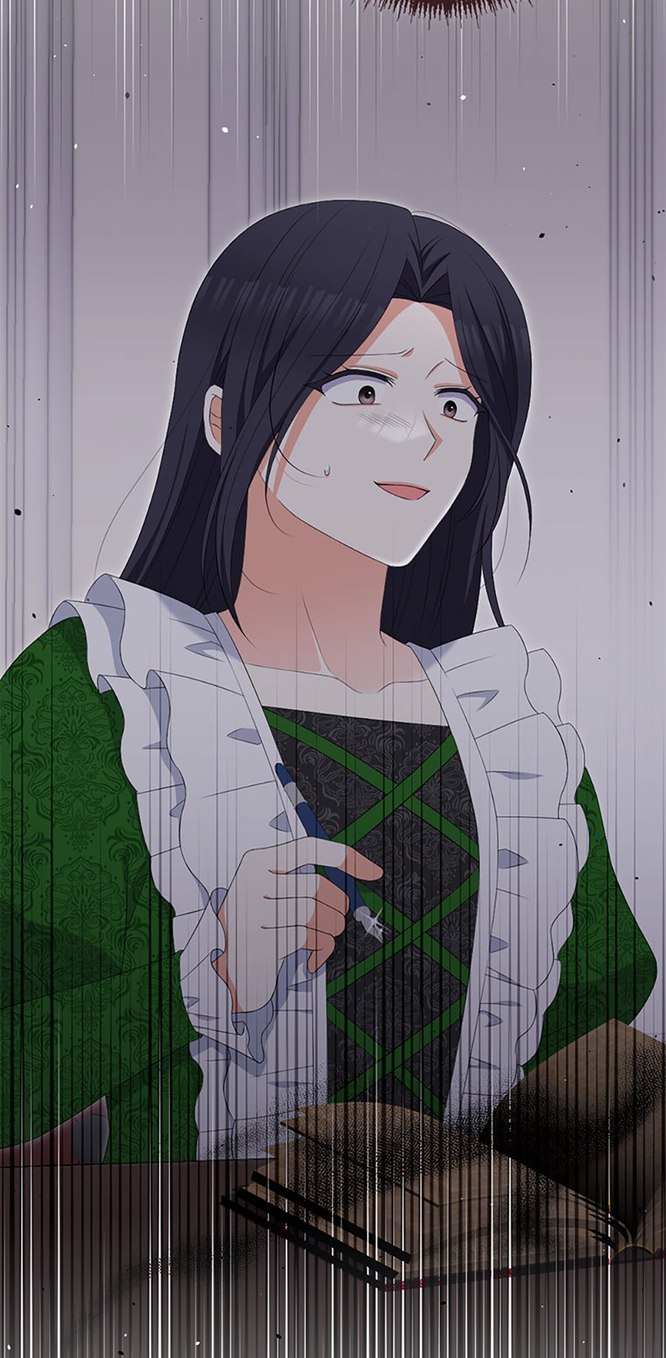 Page 53 of Chapter 85