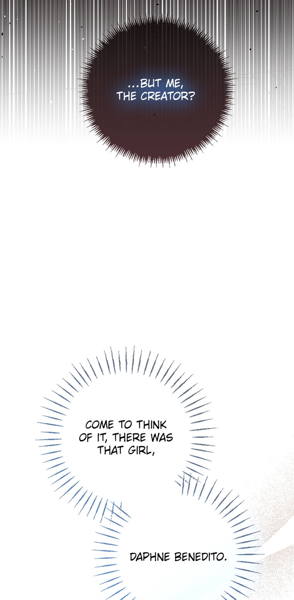 Page 54 of Chapter 85
