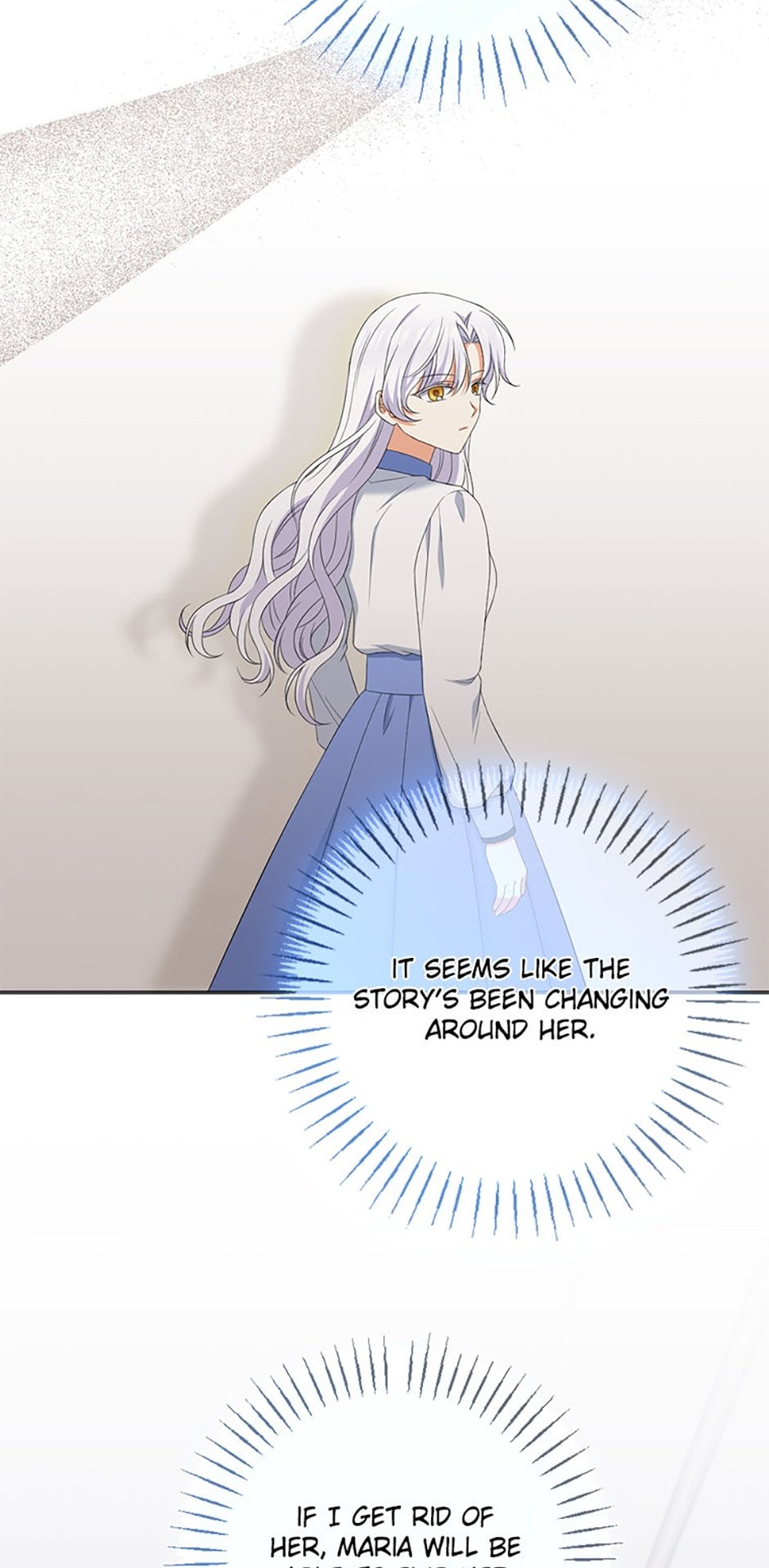 Page 55 of Chapter 85