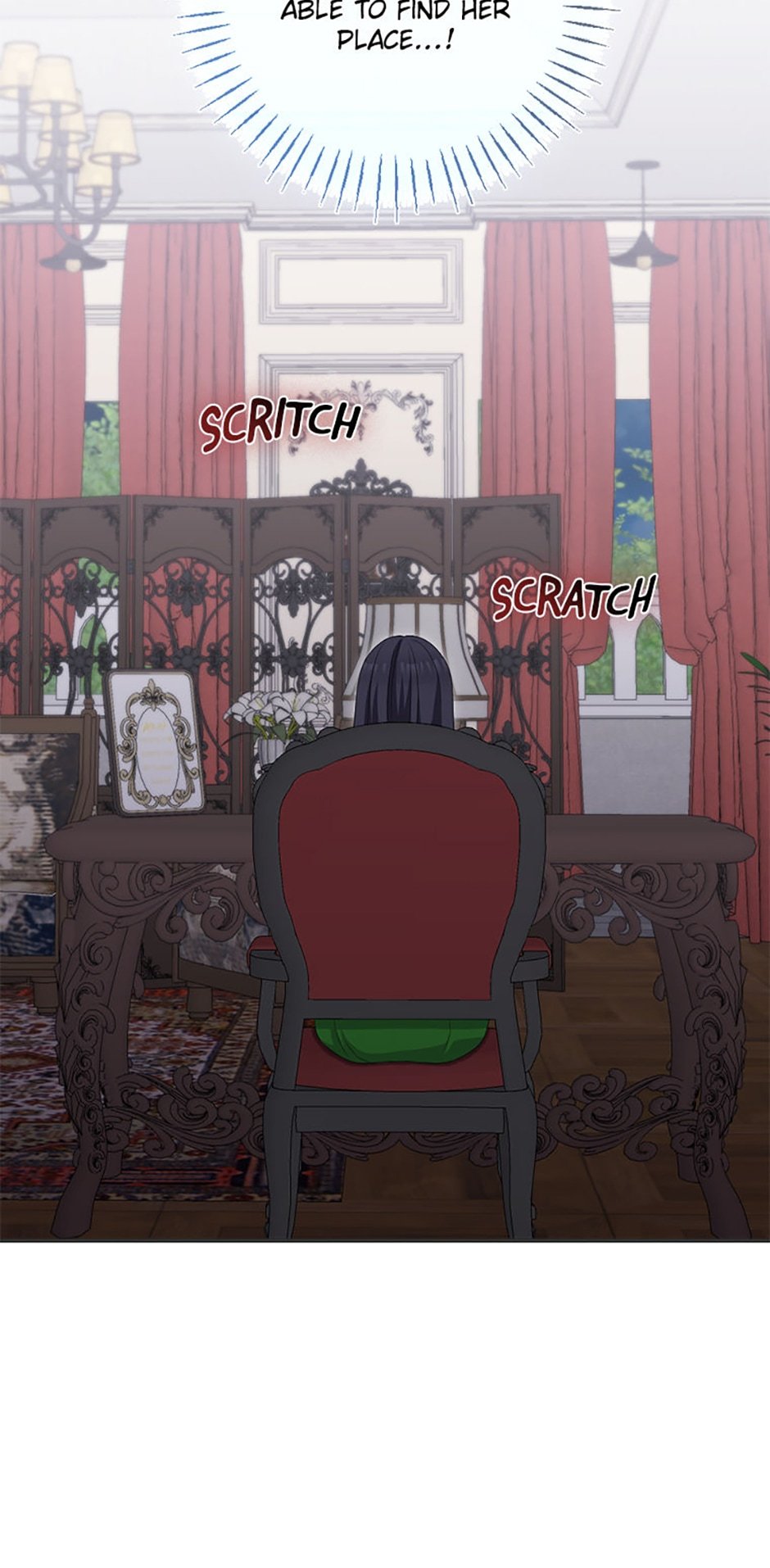 Page 56 of Chapter 85