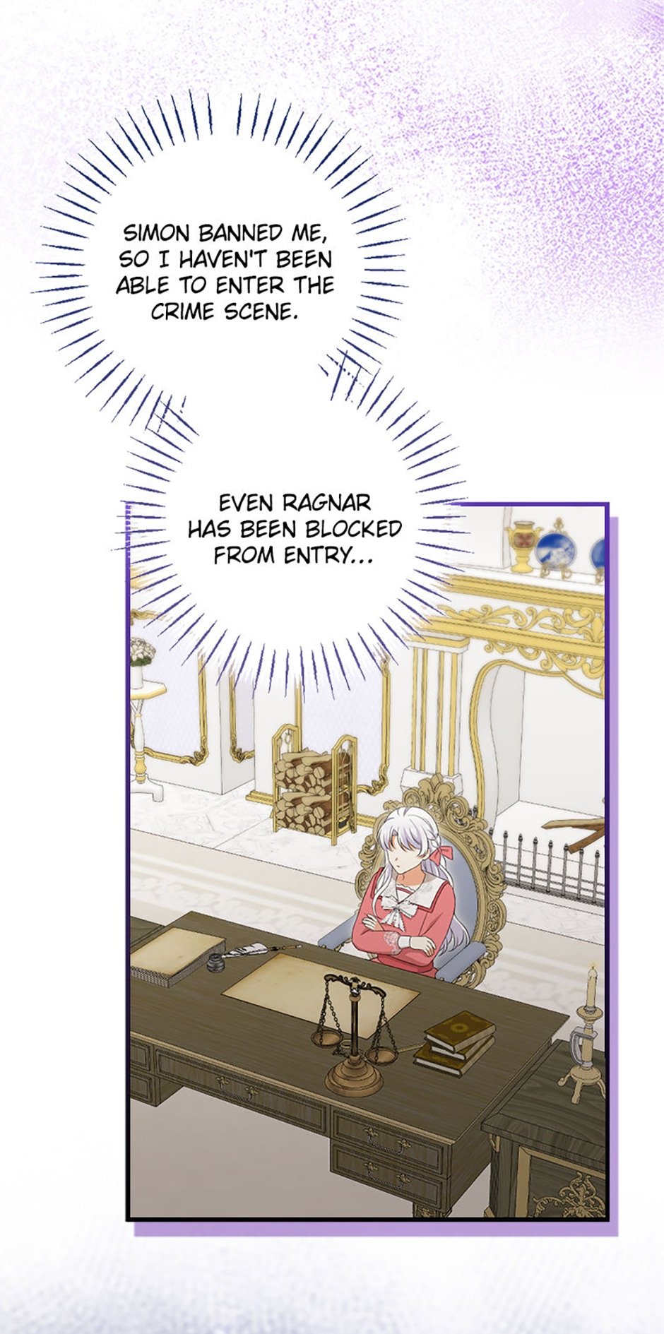 Page 58 of Chapter 85