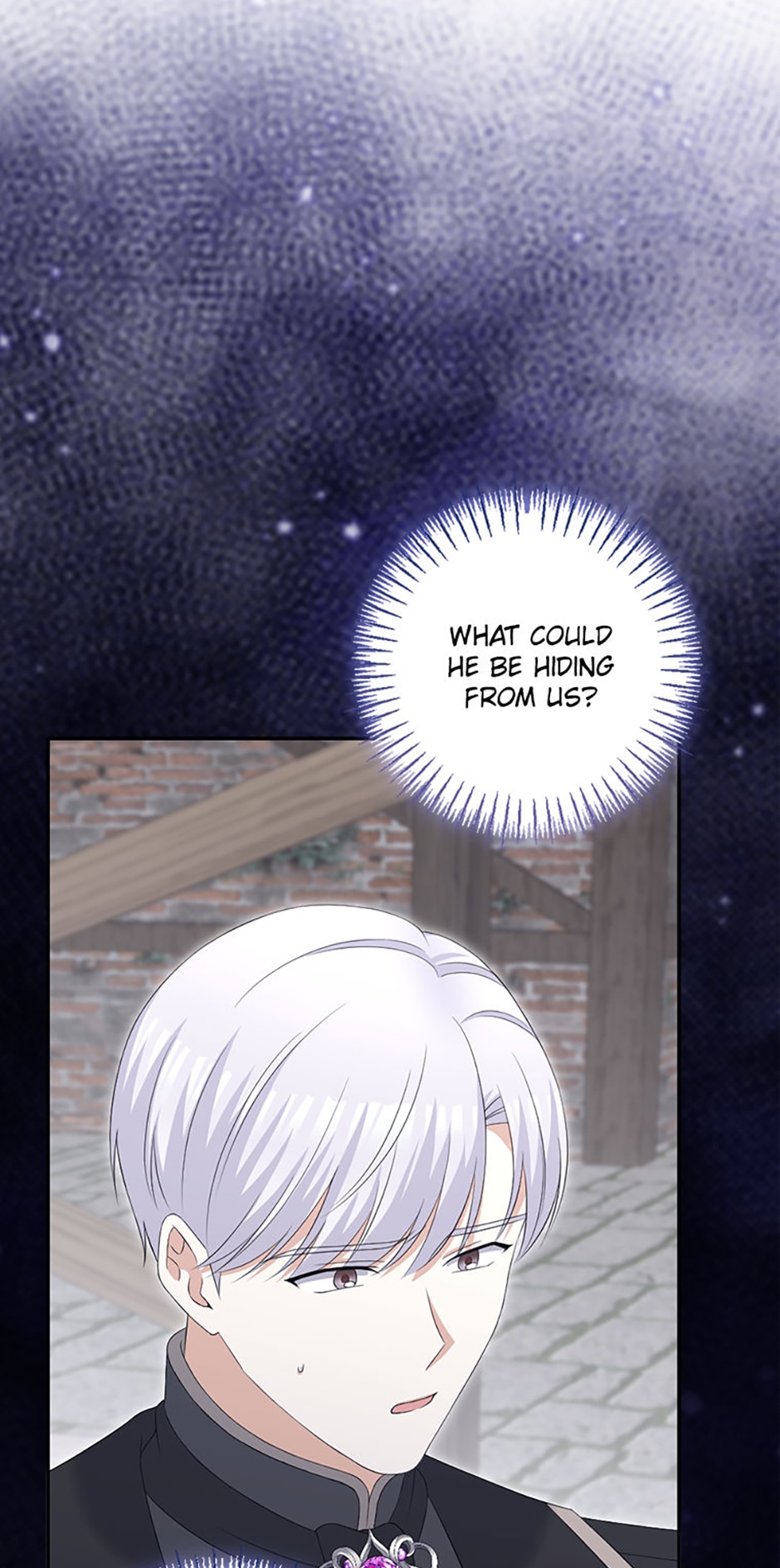 Page 59 of Chapter 85