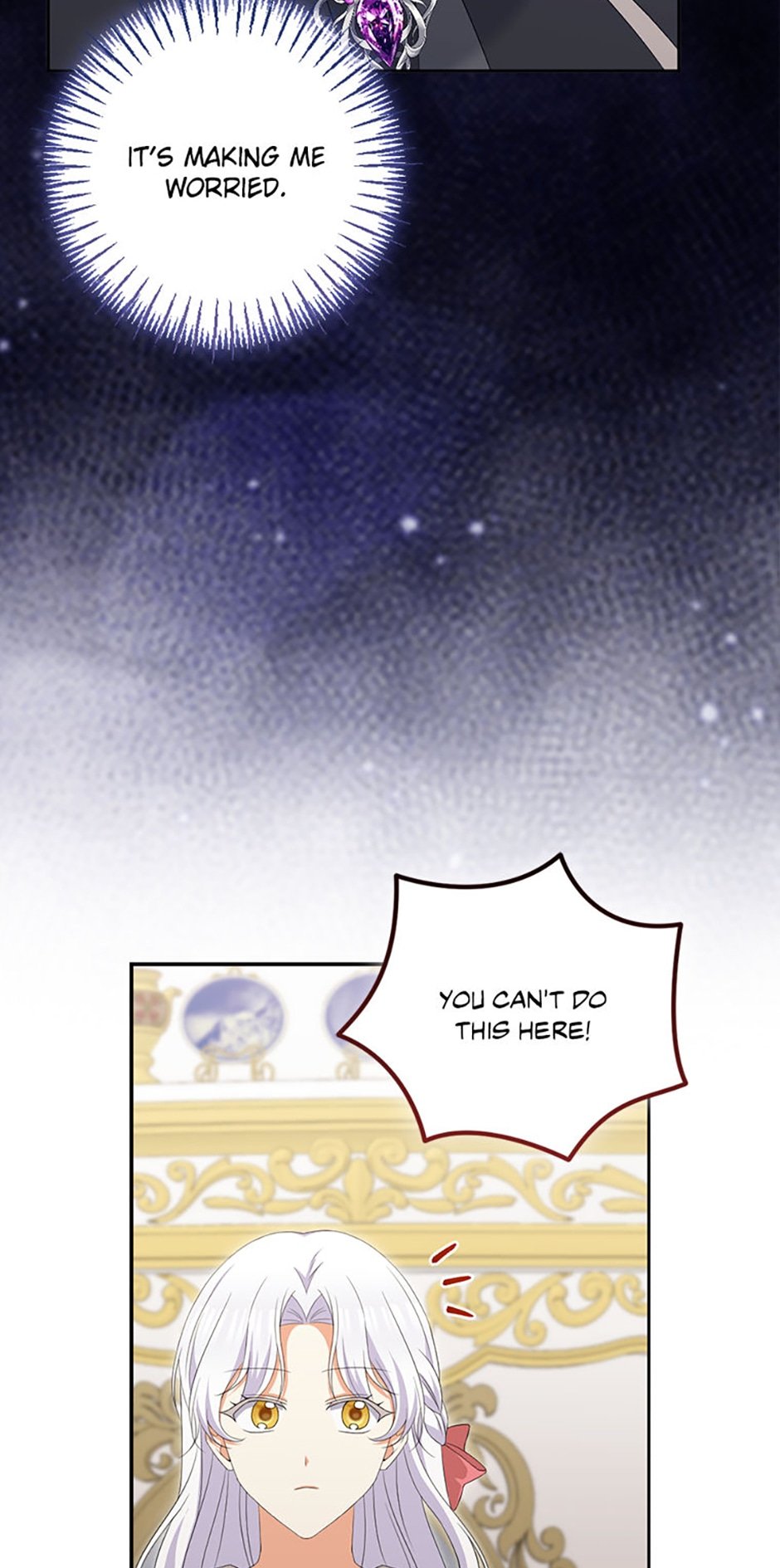 Page 60 of Chapter 85