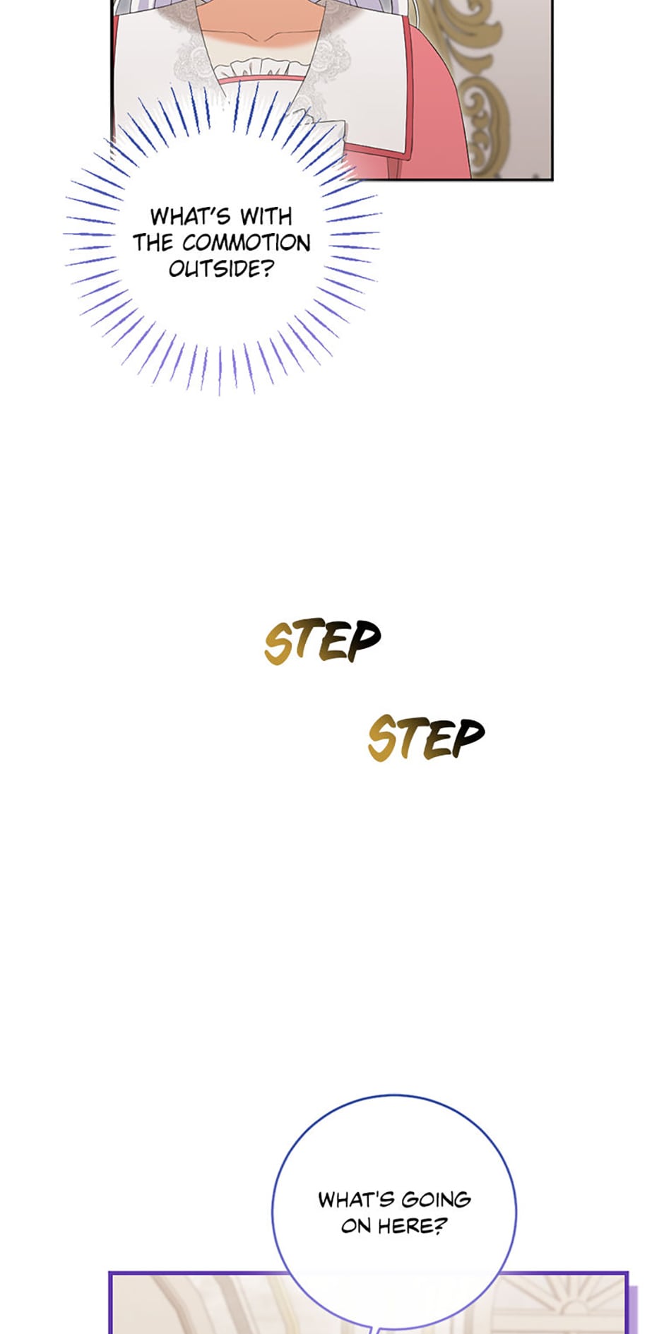 Page 61 of Chapter 85