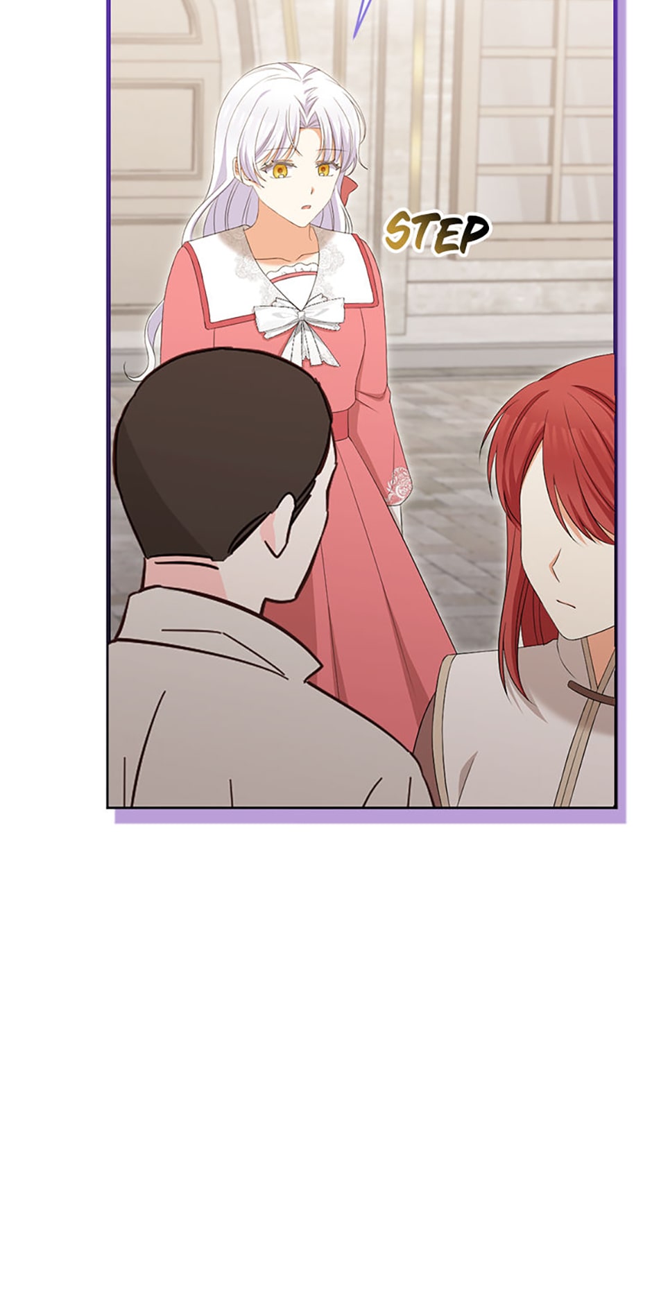 Page 62 of Chapter 85