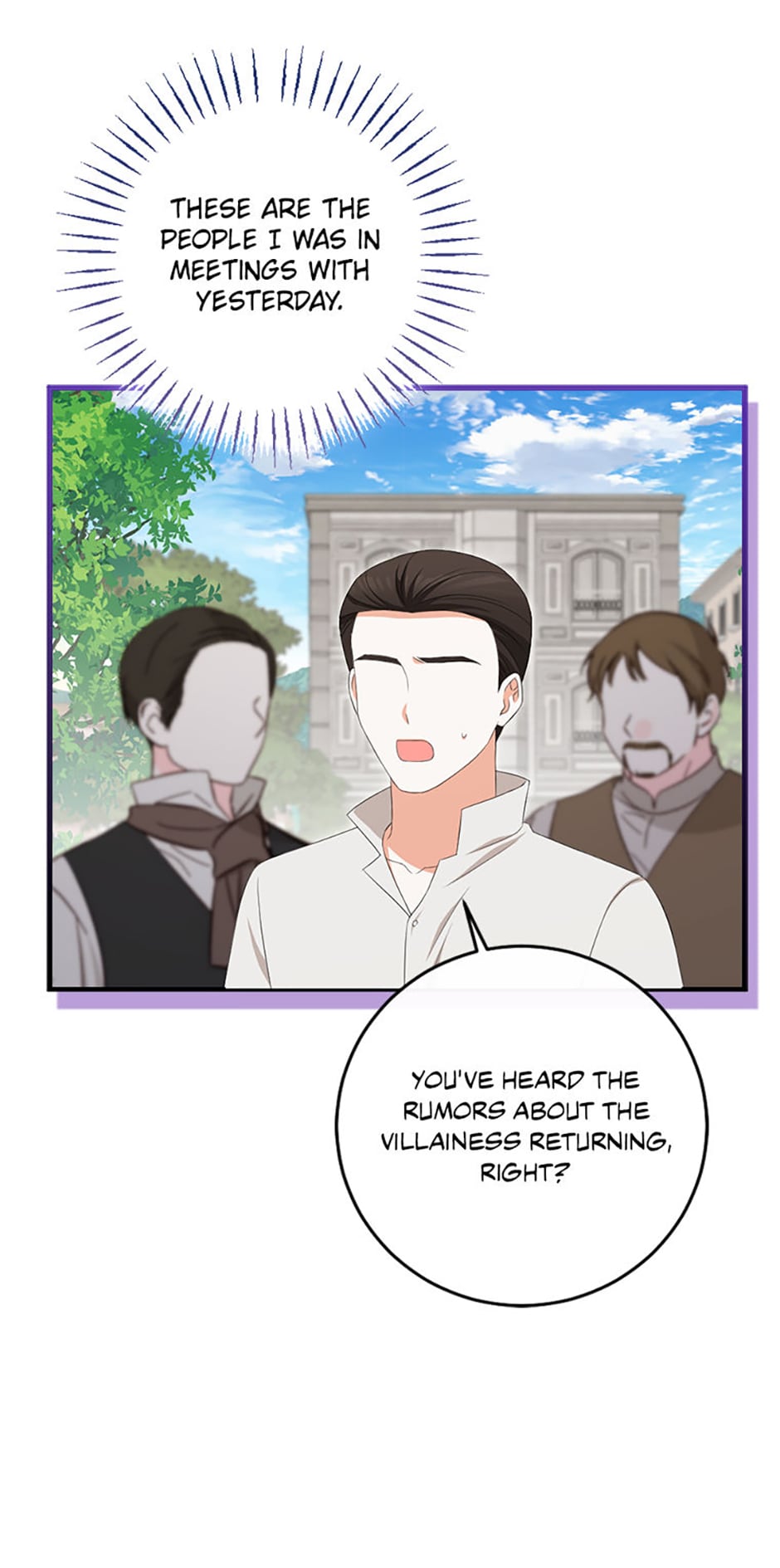 Page 63 of Chapter 85