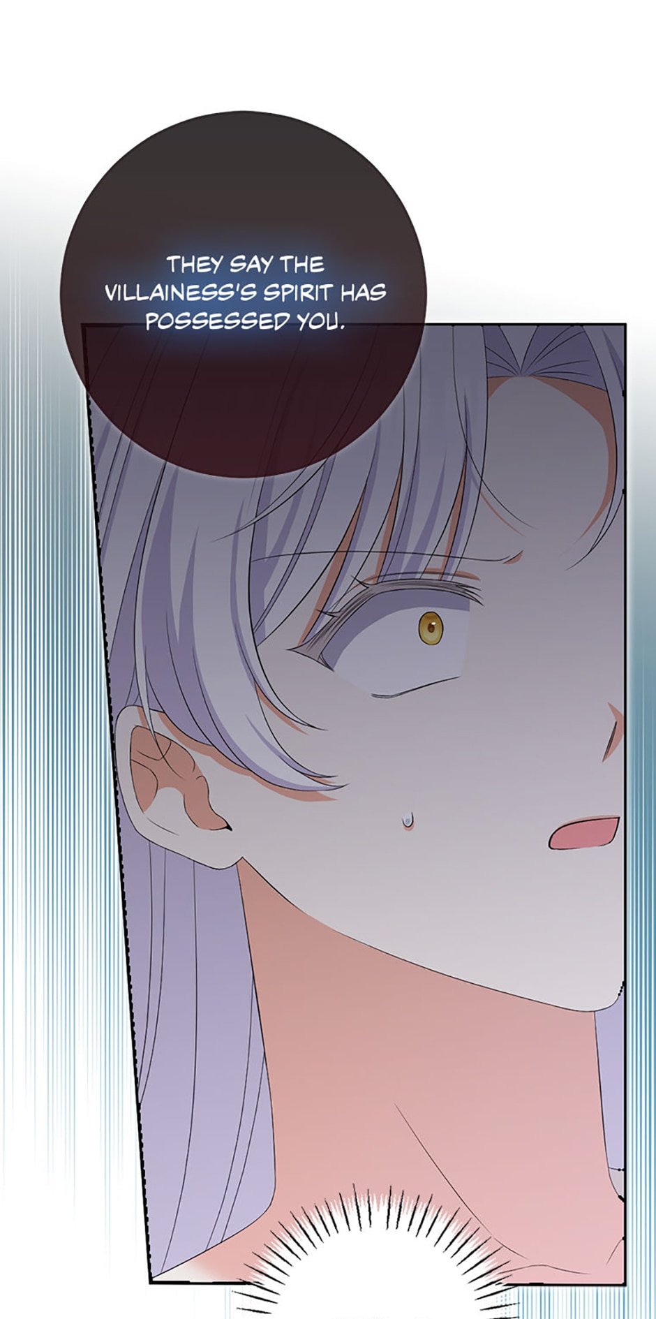 Page 64 of Chapter 85