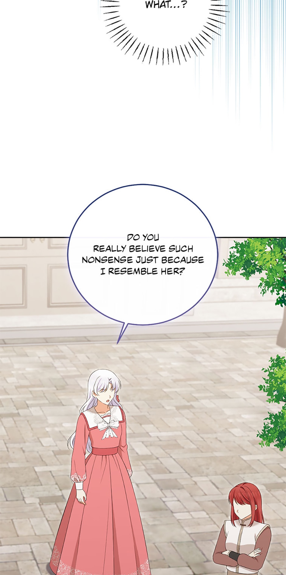 Page 65 of Chapter 85