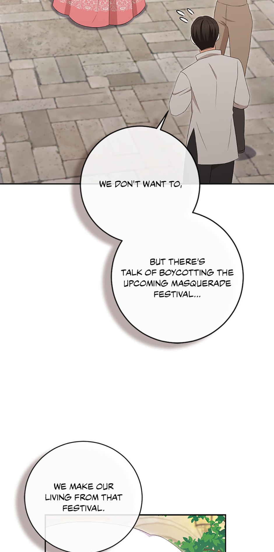 Page 66 of Chapter 85