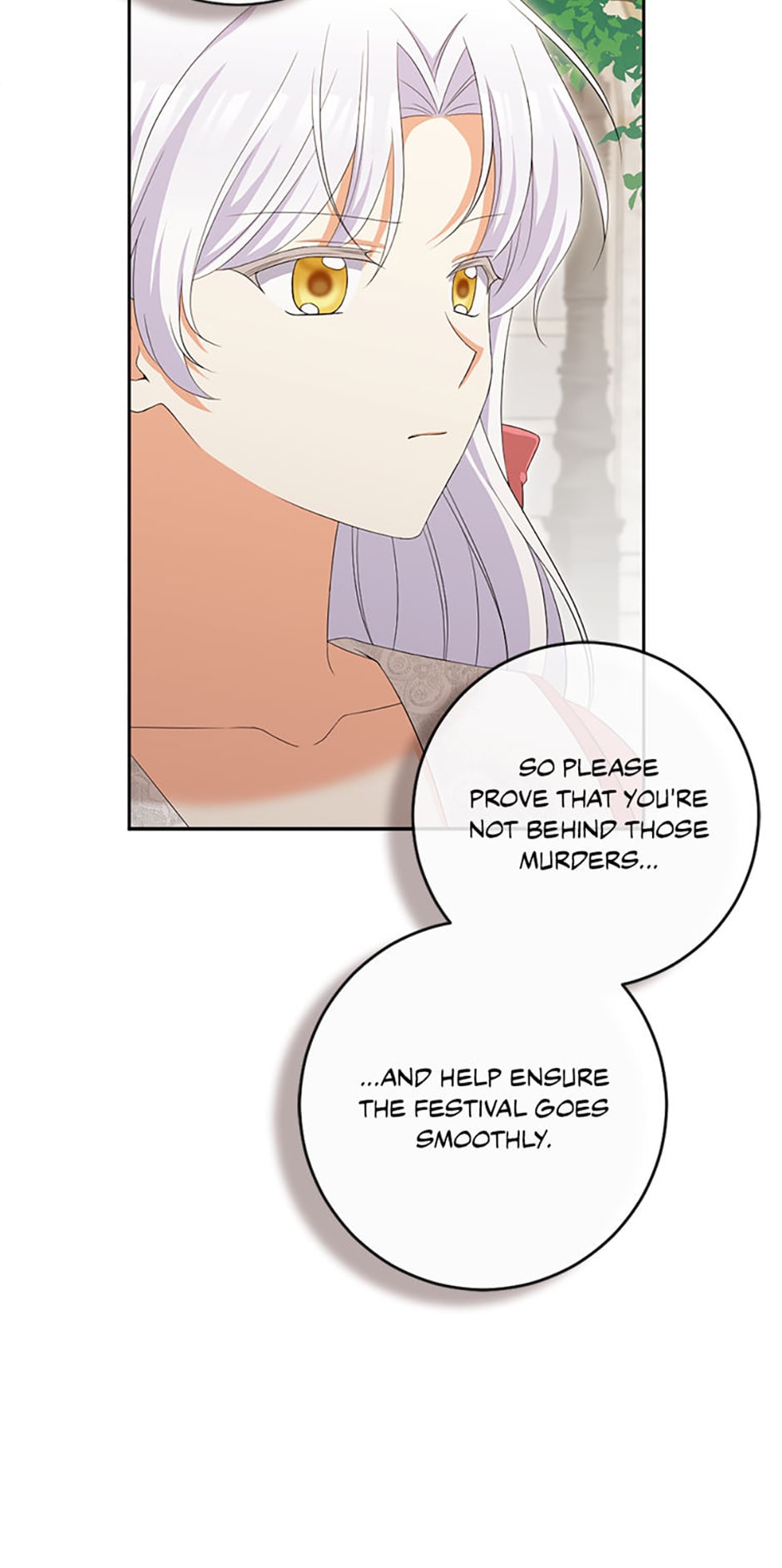 Page 67 of Chapter 85