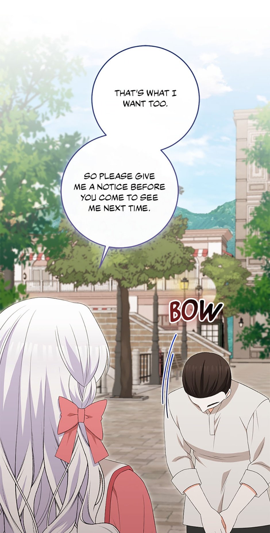 Page 68 of Chapter 85