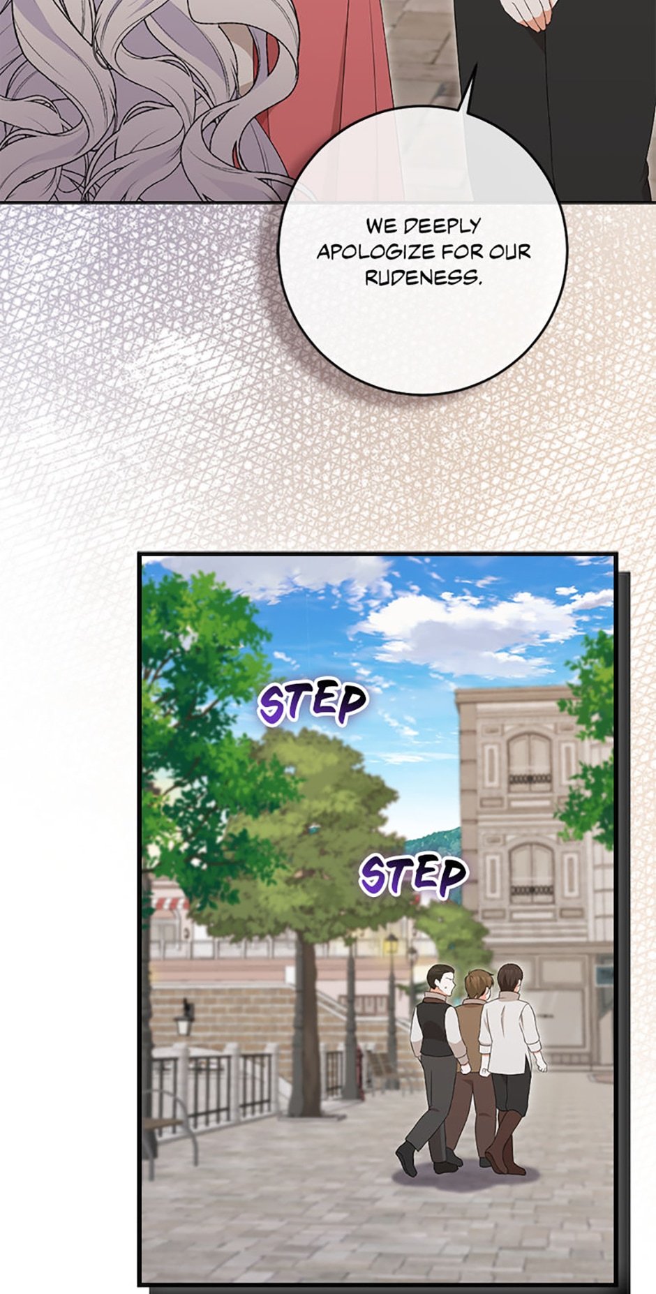 Page 69 of Chapter 85