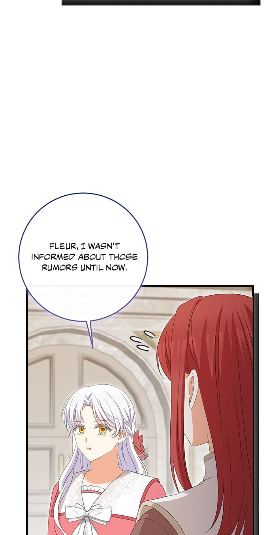 Page 70 of Chapter 85