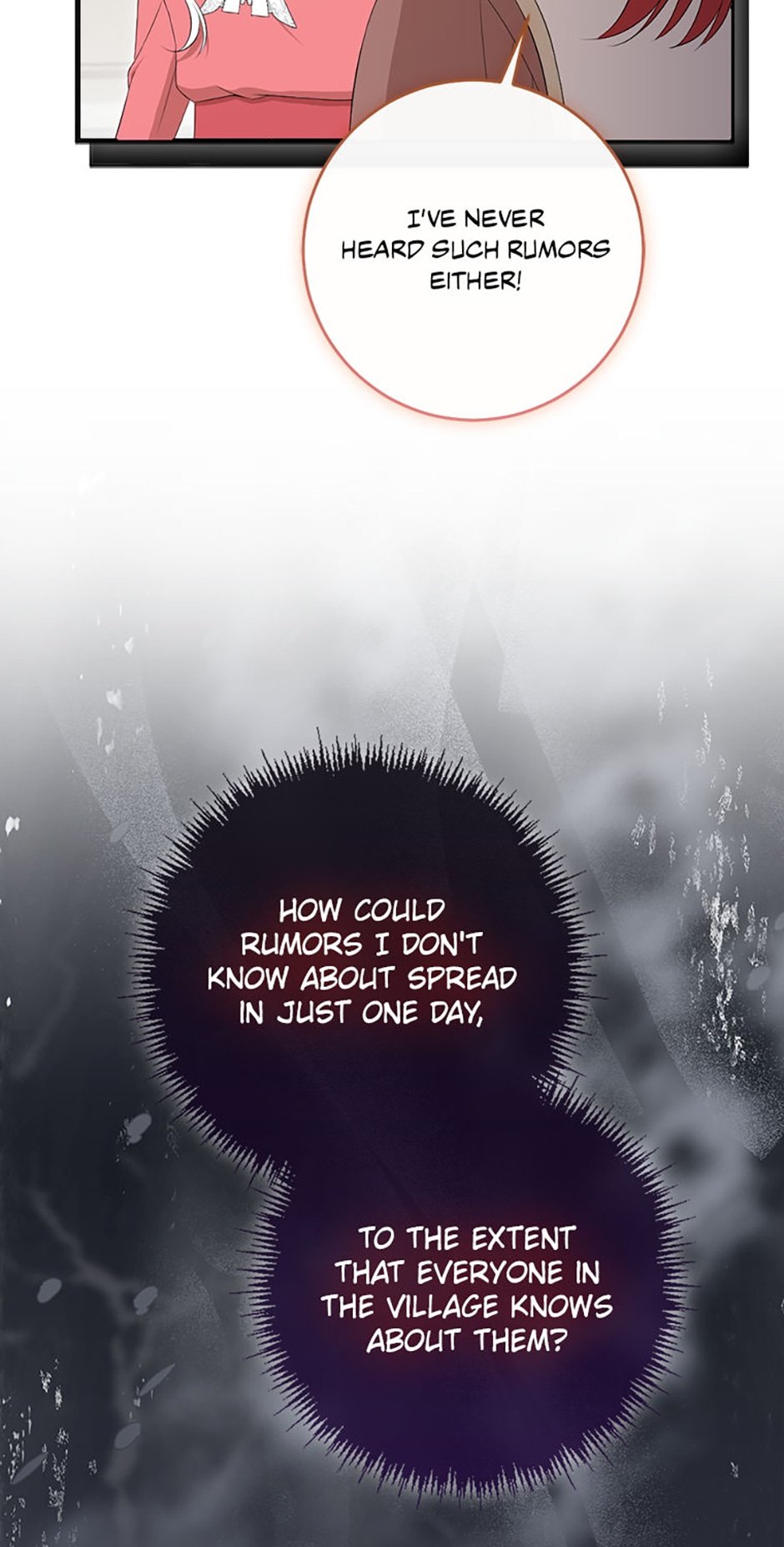 Page 71 of Chapter 85