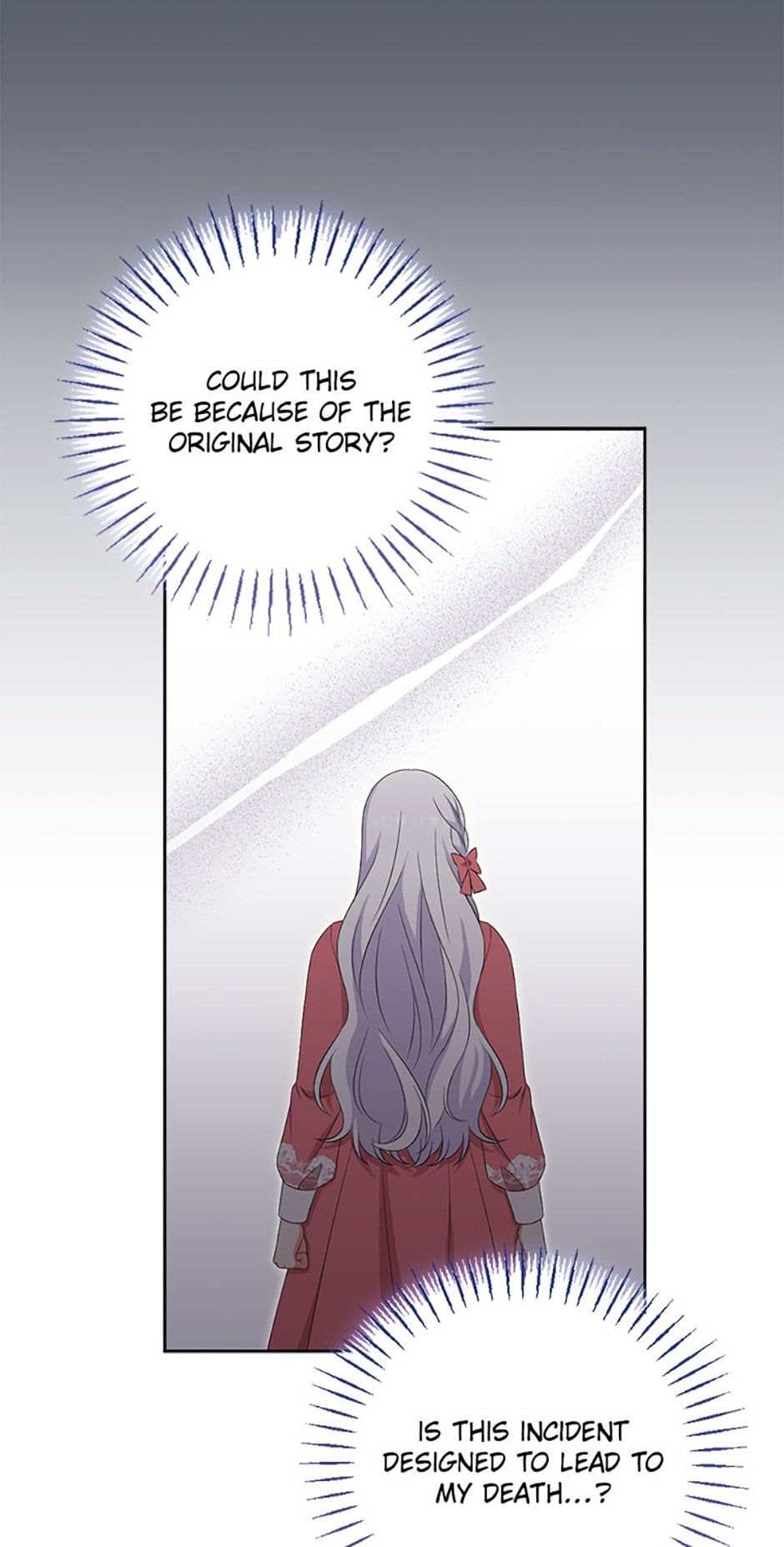 Page 73 of Chapter 85