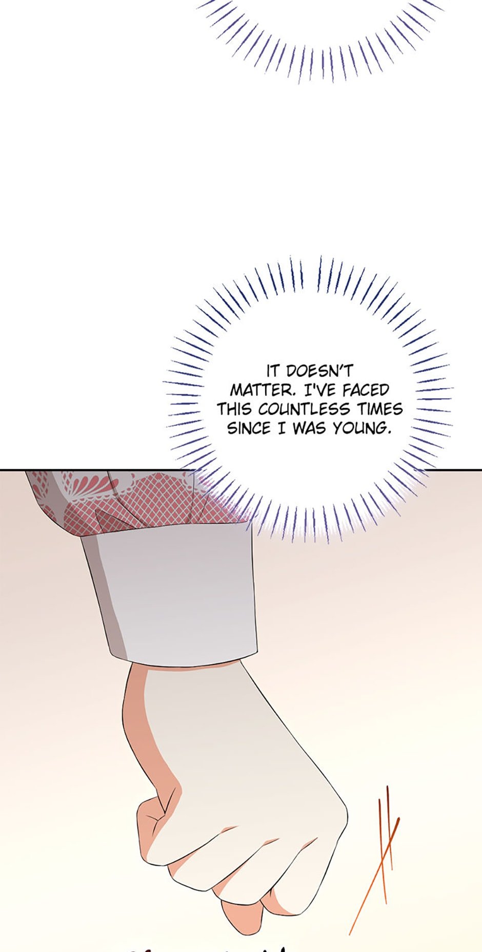 Page 74 of Chapter 85