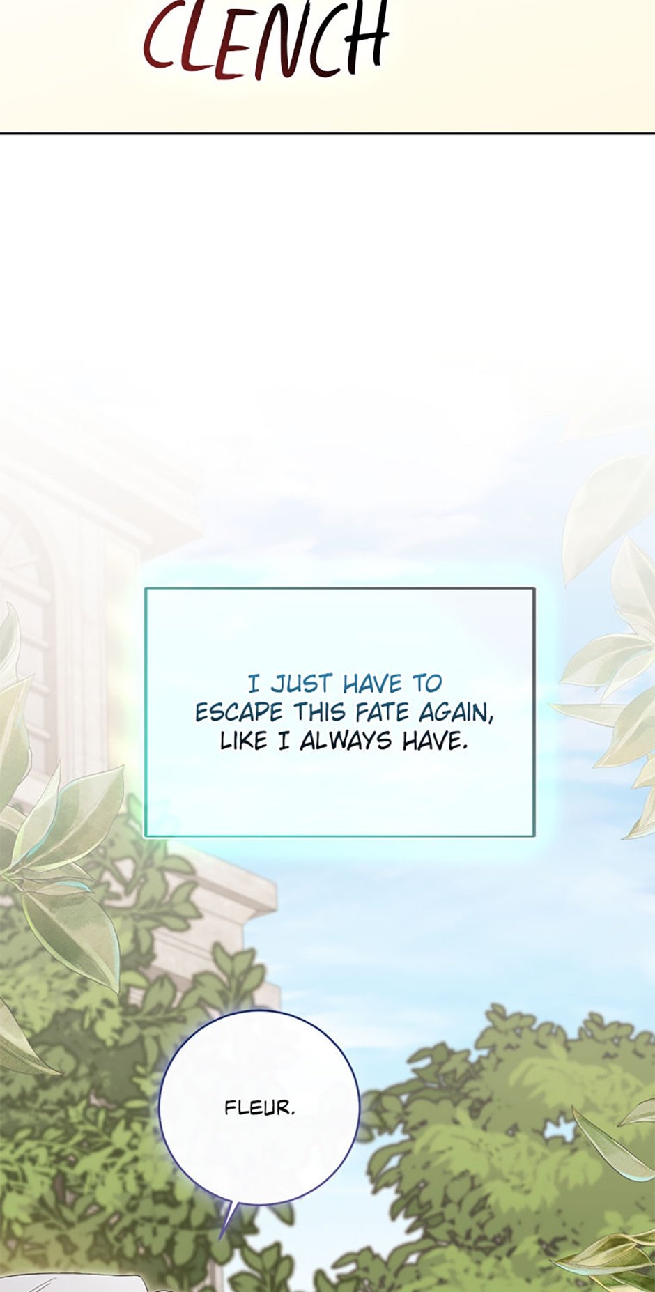 Page 75 of Chapter 85