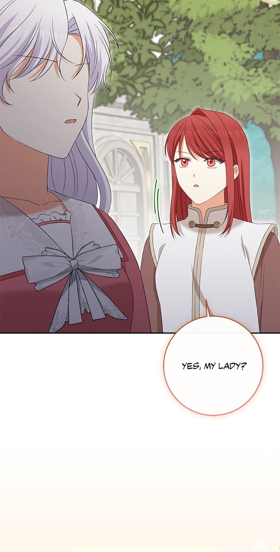 Page 76 of Chapter 85