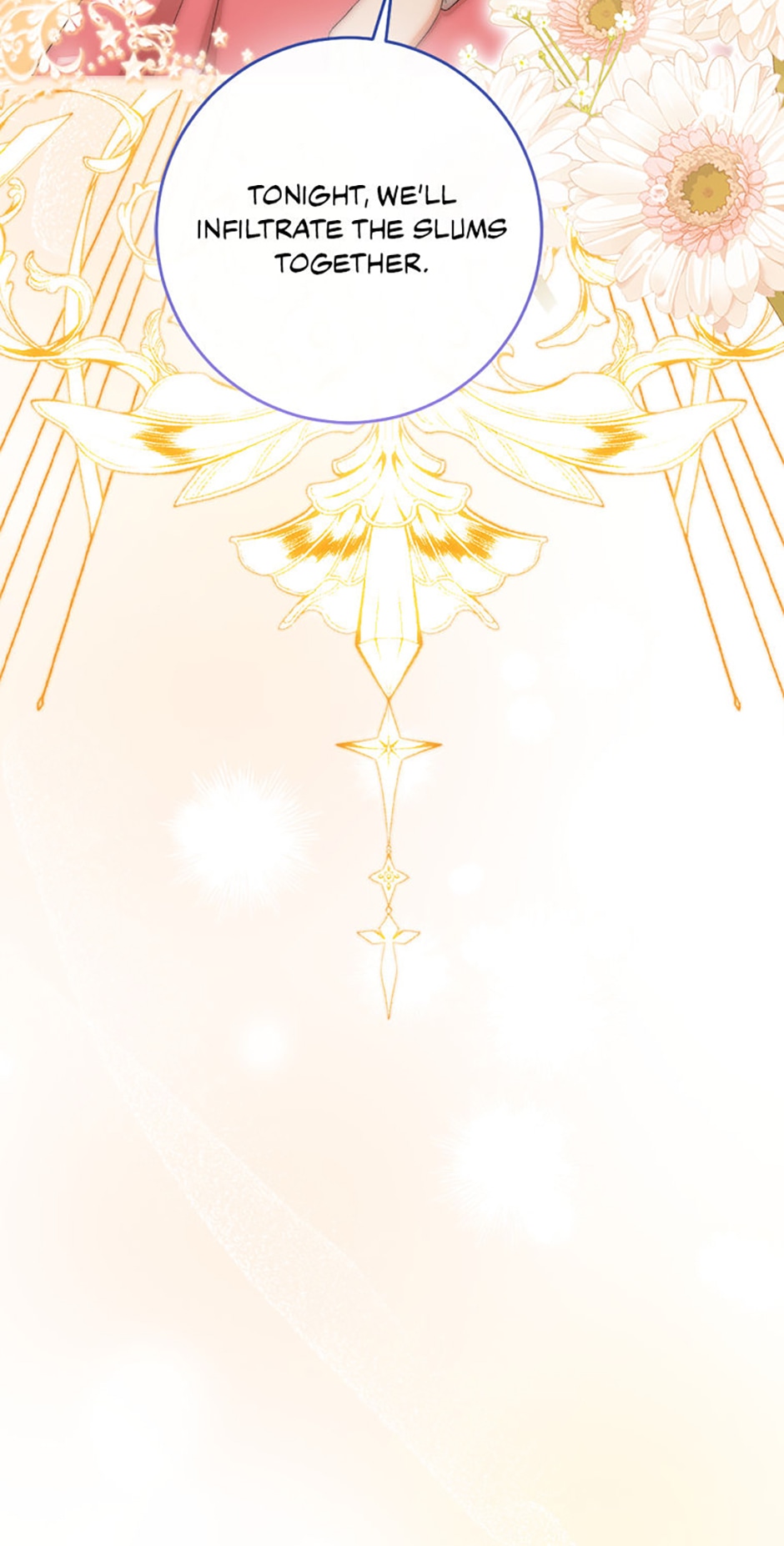 Page 78 of Chapter 85