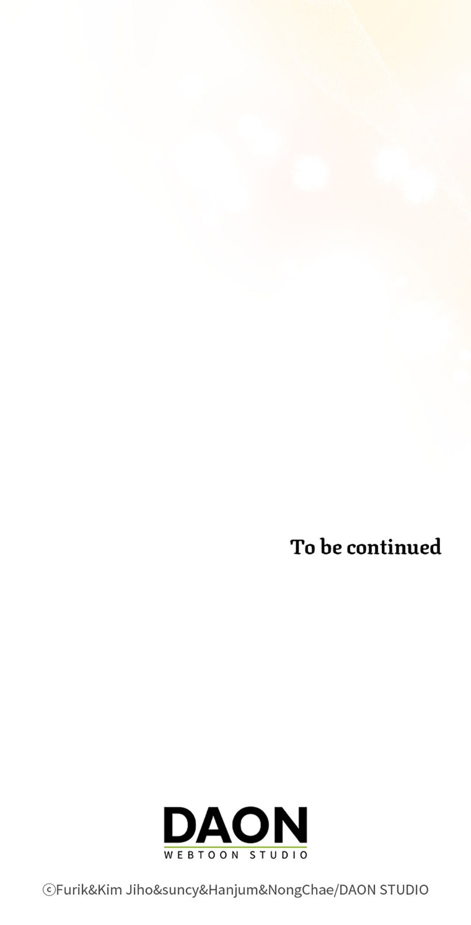Page 79 of Chapter 85