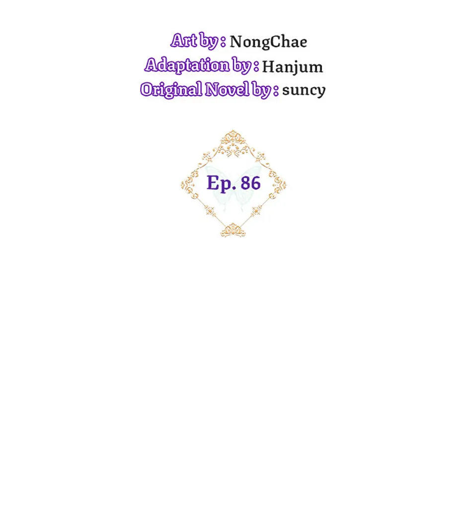 Page 2 of Chapter 86