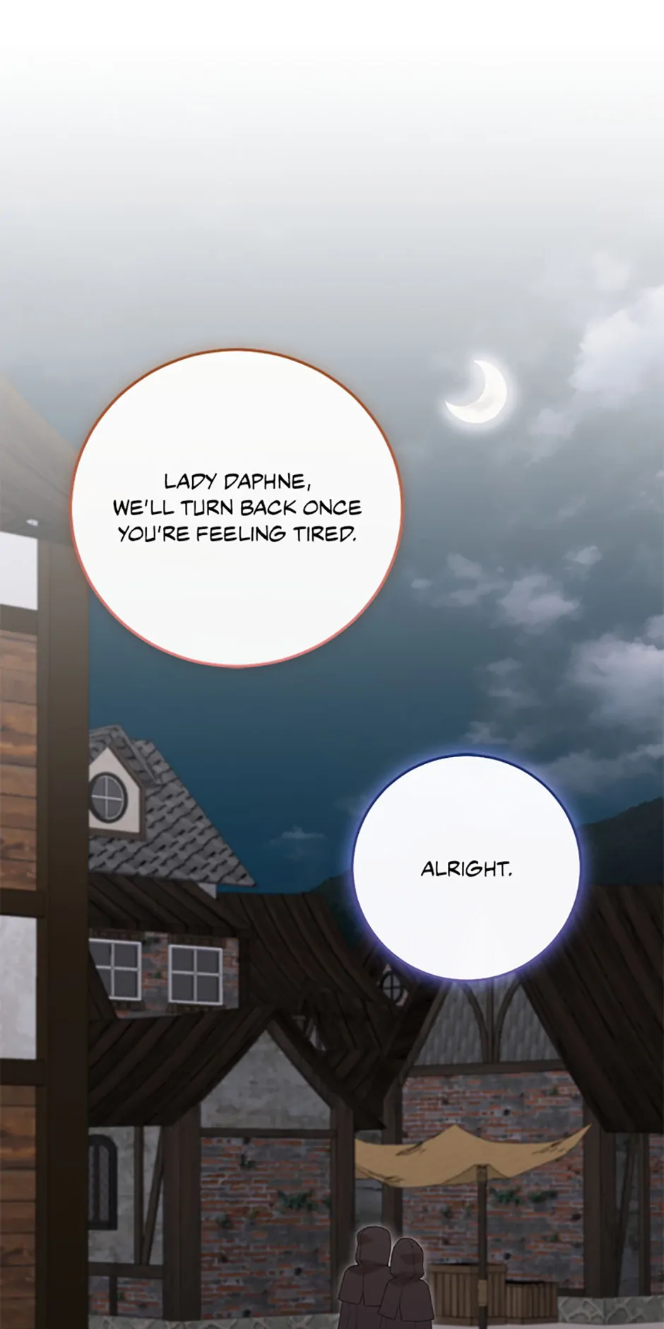 Page 3 of Chapter 86